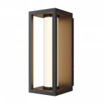 Настенный светильник бра Maytoni O480WL-L12B3K Expo