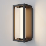 Настенный светильник бра Maytoni O480WL-L12B3K Expo