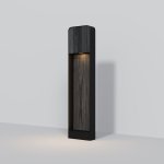 Ландшафтный светильник Maytoni O481FL-L7BWD3K Porte