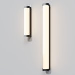 Настенный светильник бра Maytoni O482WL-L16B3K Rounge