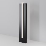 Ландшафтный светильник Outdoor O484FL-L15GF3K