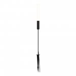 Ландшафтный светильник Maytoni O487FL-L3GF3K Flare