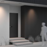 Встраиваемый светильник Maytoni O488DL-L12GF3K Ghost