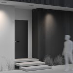 Встраиваемый светильник Maytoni O488DL-L12GF4K Ghost