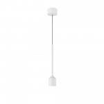 Подвесной светильник Outdoor O491PL-L6W3K