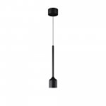 Подвесной светильник Outdoor O491PL-L8B3K