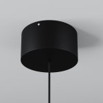 Подвесной светильник Outdoor O491PL-L8B3K