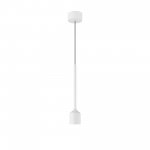 Подвесной светильник Outdoor O491PL-L8W3K