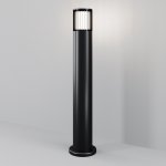 Ландшафтный светильник Outdoor O492FL-01GF