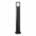 Ландшафтный светильник Outdoor O492FL-01GF