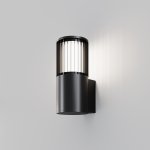 Настенный светильник (бра) Outdoor O492WL-01GF