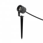 Ландшафтный светильник Outdoor O493FL-L3GF3K