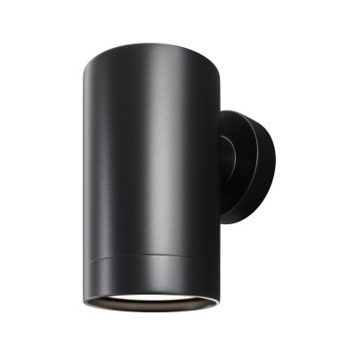 Настенный светильник (бра) Outdoor O493WL-01B Настенный светильник (бра) Outdoor O493WL-01B