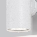 Настенный светильник (бра) Outdoor O493WL-01W