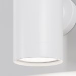 Настенный светильник (бра) Outdoor O493WL-01W