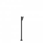 Ландшафтный светильник Outdoor O494FL-L10B3K