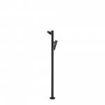 Ландшафтный светильник Outdoor O494FL-L20B3K