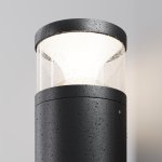 Ландшафтный светильник Outdoor O496FL-L21B3K1