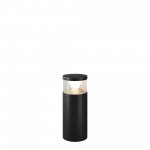 Ландшафтный светильник Outdoor O496FL-L21B3K1