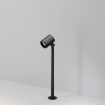 Ландшафтный светильник Outdoor O497FL-L12B3K1