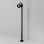 Ландшафтный светильник Outdoor O497FL-L12B3K