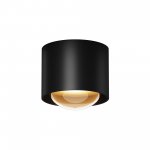 Потолочный светильник Outdoor O498CL-L15B3K