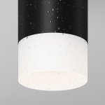 Потолочный светильник Outdoor O499CL-L10B3K