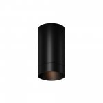 Потолочный светильник Outdoor O500CL-L5B3K