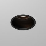 Потолочный светильник Outdoor O501DL-L10B3K