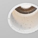 Потолочный светильник Outdoor O501DL-L10W3K