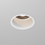 Потолочный светильник Outdoor O501DL-L10W3K