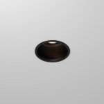 Потолочный светильник Outdoor O501DL-L5B3K