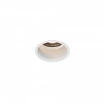 Потолочный светильник Outdoor O501DL-L5W3K