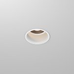 Потолочный светильник Outdoor O501DL-L5W3K