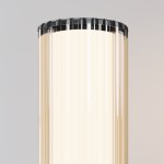 Ландшафтный светильник Outdoor O502FL-01B1