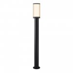 Ландшафтный светильник Outdoor O502FL-01B1