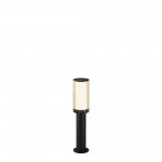 Ландшафтный светильник Outdoor O502FL-01B