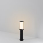 Ландшафтный светильник Outdoor O502FL-01B