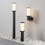 Ландшафтный светильник Outdoor O502FL-01B