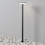 Ландшафтный светильник Outdoor O503FL-L4B3K1