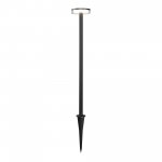 Ландшафтный светильник Outdoor O503FL-L4B3K1