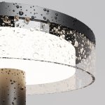 Ландшафтный светильник Outdoor O503FL-L4B3K1