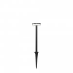 Ландшафтный светильник Outdoor O503FL-L4B3K