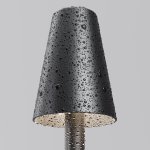 Ландшафтный светильник Outdoor O504FL-L1B3K