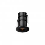 Уличный потолочный светильник Outdoor O511DL-L2B3K