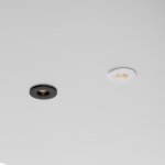 Уличный потолочный светильник Outdoor O511DL-L2W3K