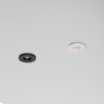 Уличный потолочный светильник Outdoor O511DL-L2W4K