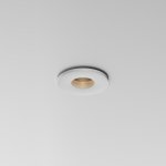 Уличный потолочный светильник Outdoor O511DL-L2W4K