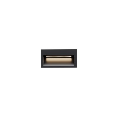 Подсветка для лестниц Outdoor O512SL-L3B3K