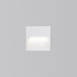 Подсветка для лестниц Outdoor O512SL-L3W3K1
